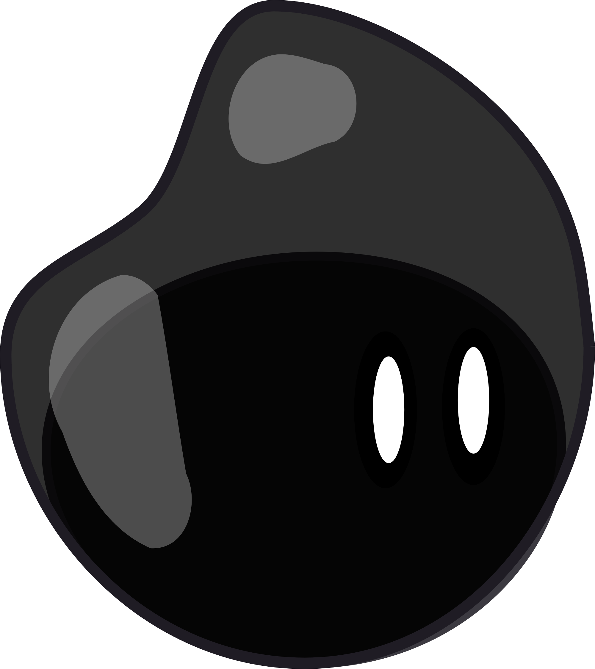 Big Image - Icon (2000x2250)