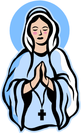 Clip Art (281x450)