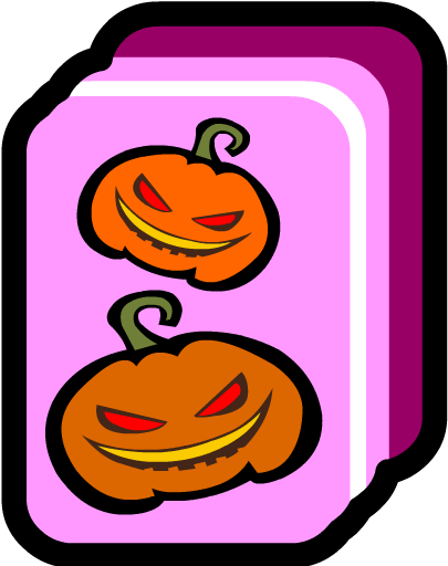 Clip Art (512x512)