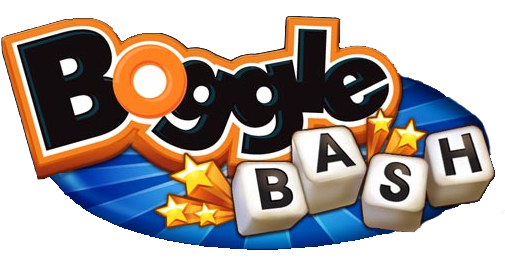 Boggle Sudoku (521x259)