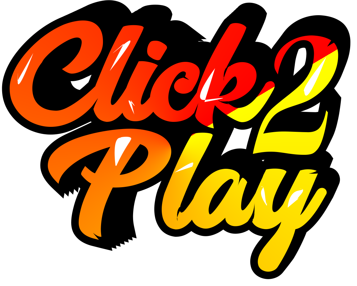 Click2play - Click2play (1148x920)