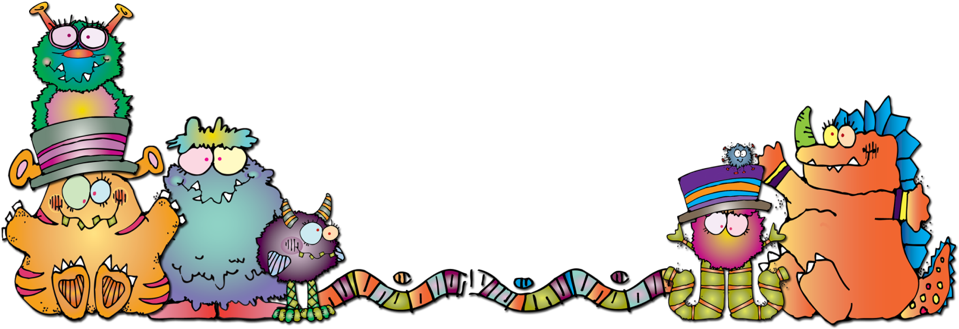 Clipart - Teacher (975x344)