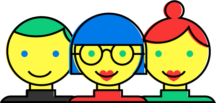 The Curiosity Squad - Squad (696x332)