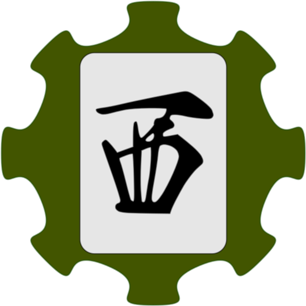 Emblem (821x821)