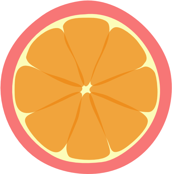 .com (594x597)