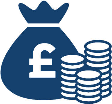 Beware - Payroll And Pensions (400x400)