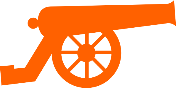 Canon Clip Art (600x299)