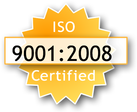 Iso Image (454x365)