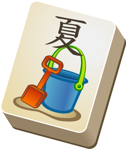 Illustration (512x512)