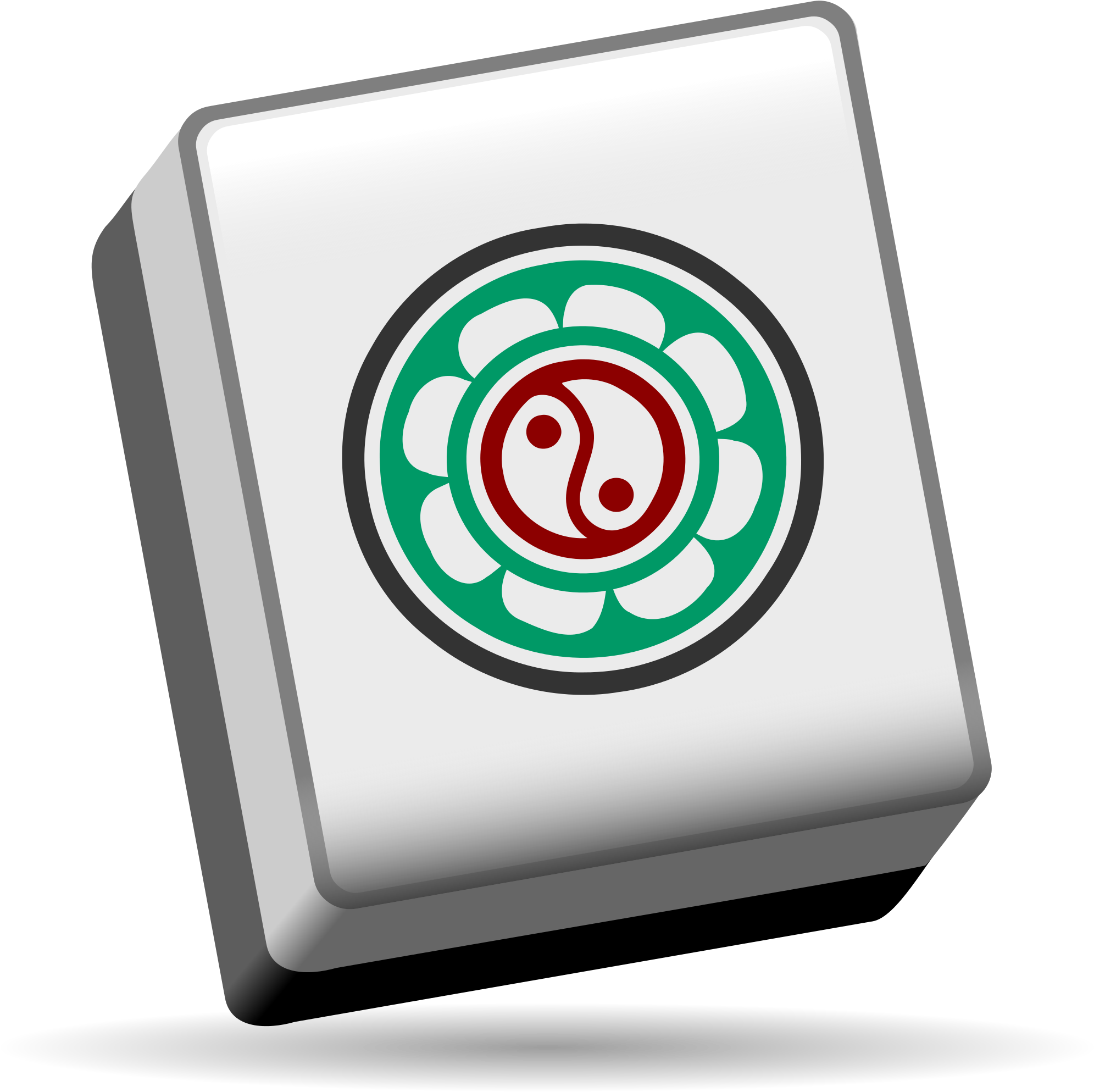 Open - Icon (2000x2000)