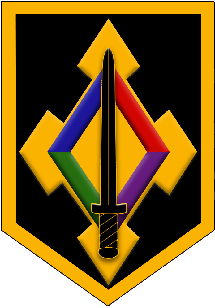 Mscoe Logo - Mscoe Logo (750x1050)
