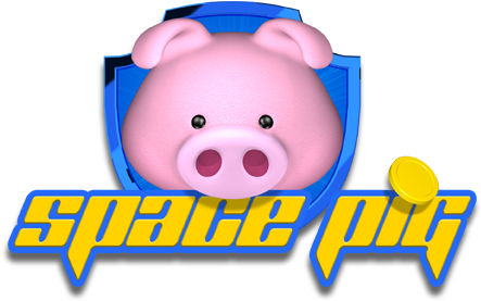 Domestic Pig (800x400)