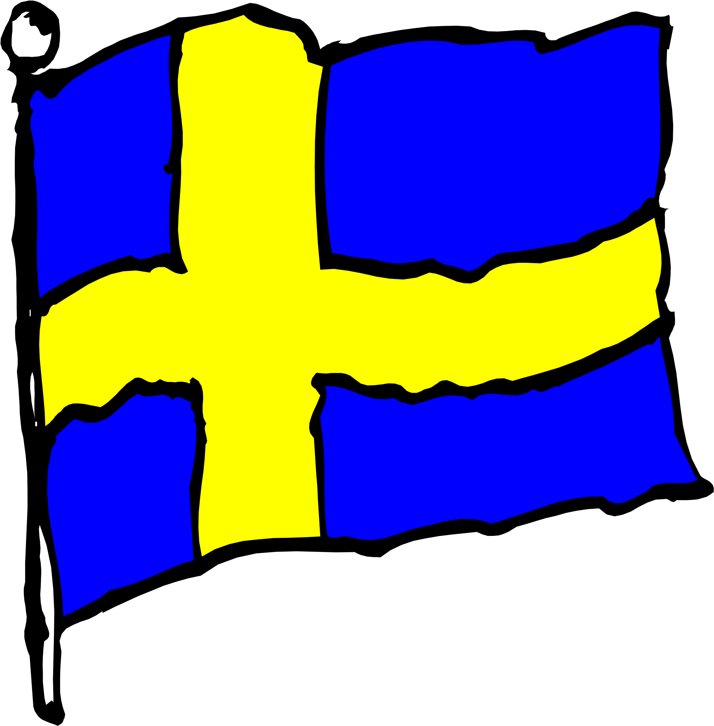 Flag (2555x2564)