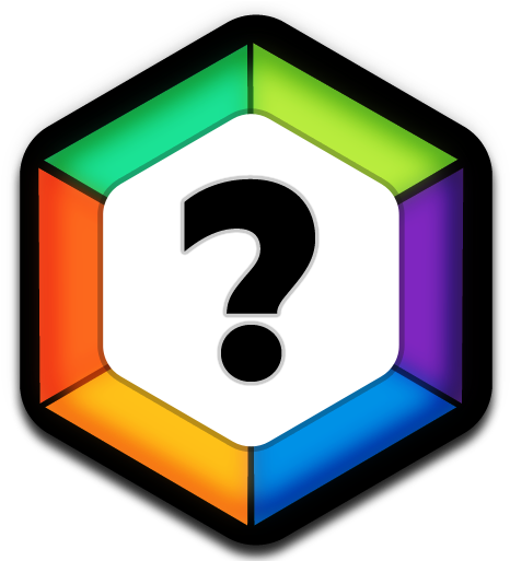 Number (512x512)