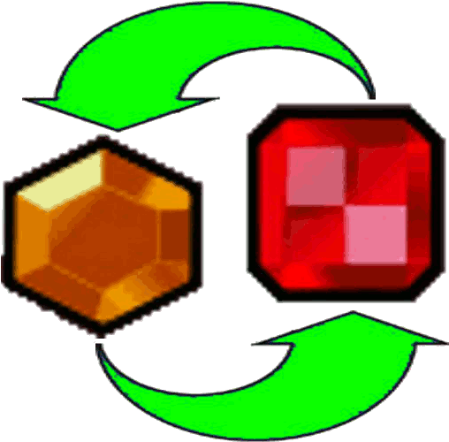 Clip Art (512x512)
