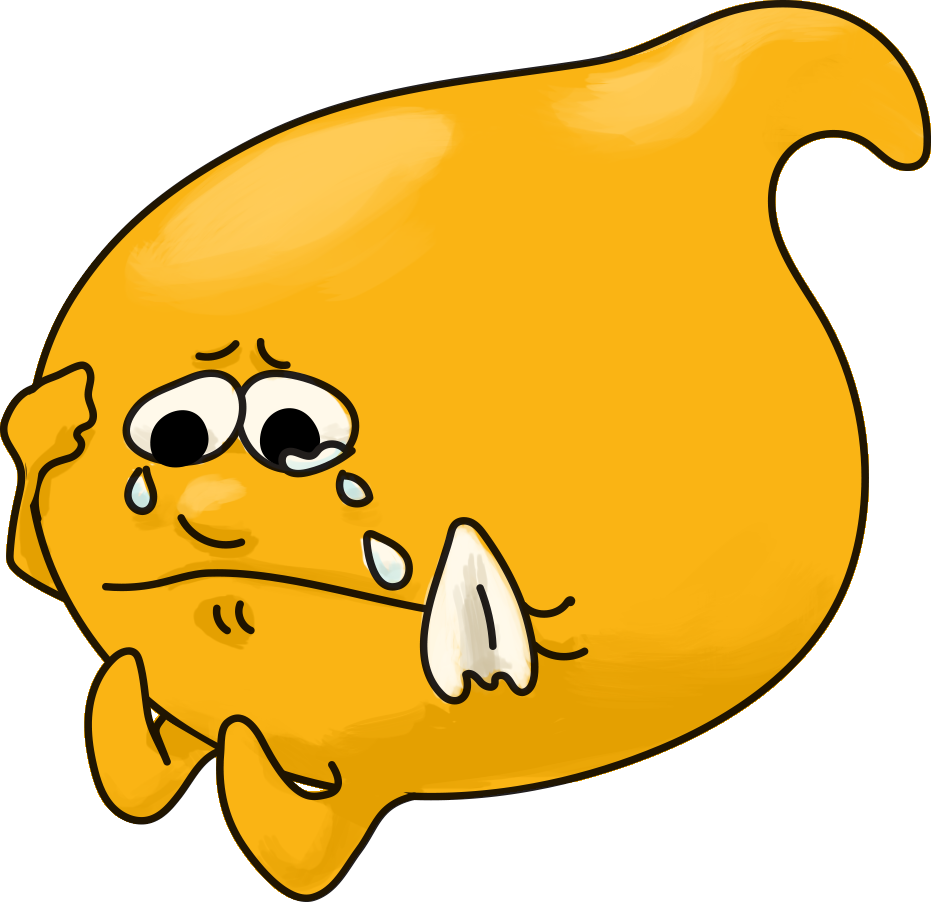 Oug - Oug (931x902)