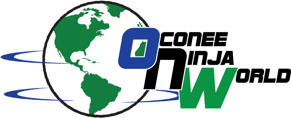 World Map (985x429)
