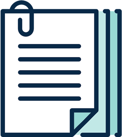 Divine Medical Centre - Icon (512x512)