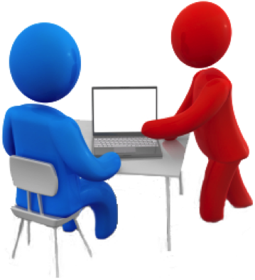 Delivering Constructive Criticism - Mentoring (370x407)