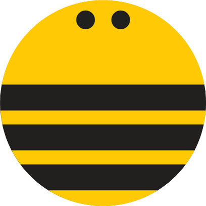 Esl Buzz - Zal-torzhestv (408x408)