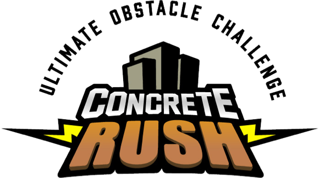 Toronto Canada Concrete Rush - Vitebsk (640x357)