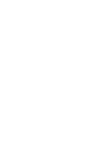 Interface Symbol - Interface Symbol (512x512)