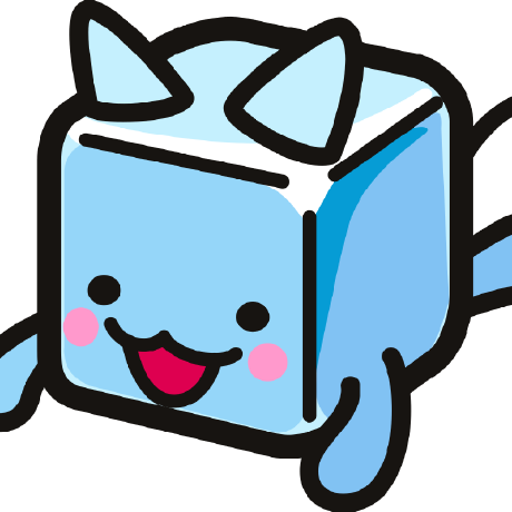 Arkadinovikov - Netbeans (460x460)