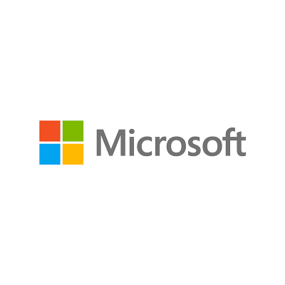 There Are Two Different Versions - Microsoft Workplace Analytics Logo (1050x1050)