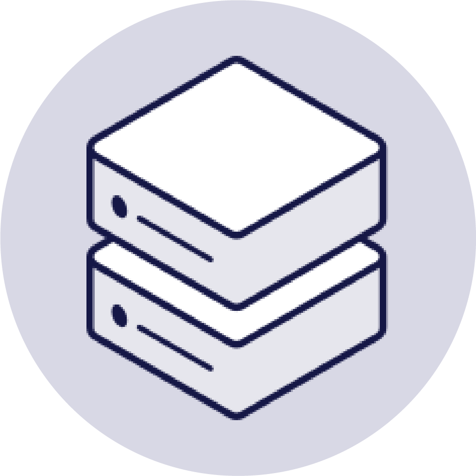 Try Out Your Skills On Virtual Machine Labs With Multiple - 3d Printers (980x980)