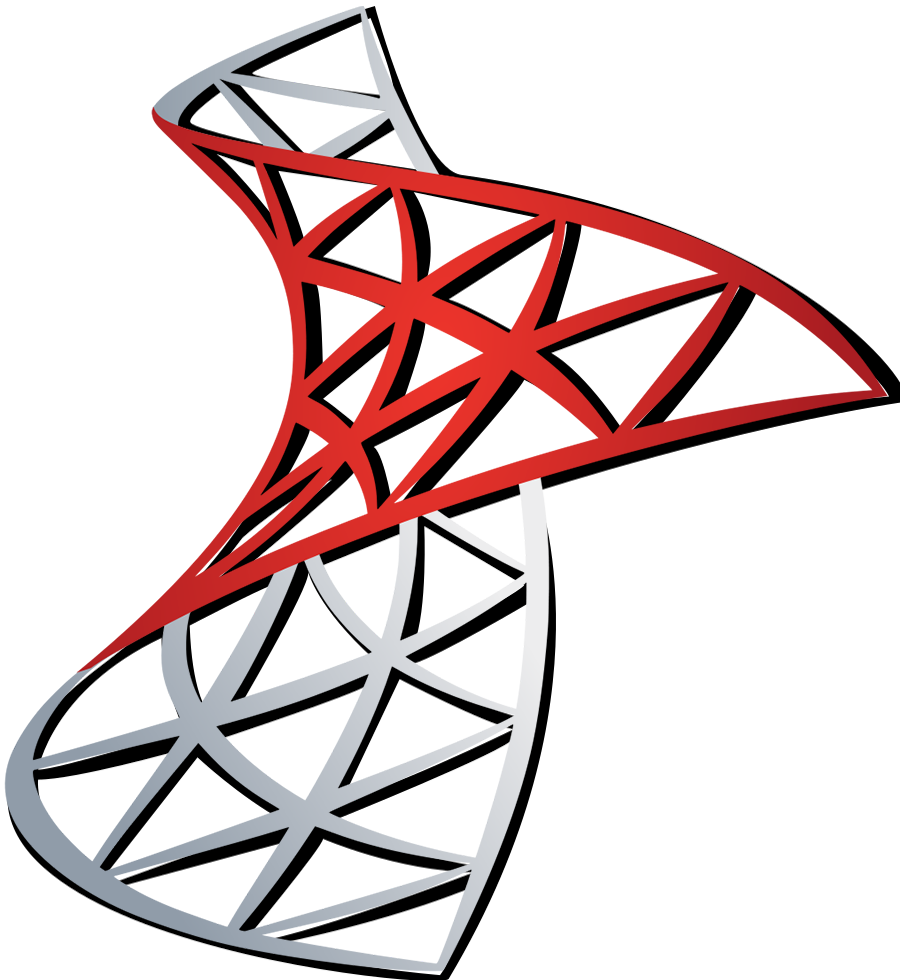 Microsoft Sql Server Sql Server Management Studio Windows - Microsoft Sql Server Sql Server Management Studio Windows (900x980)