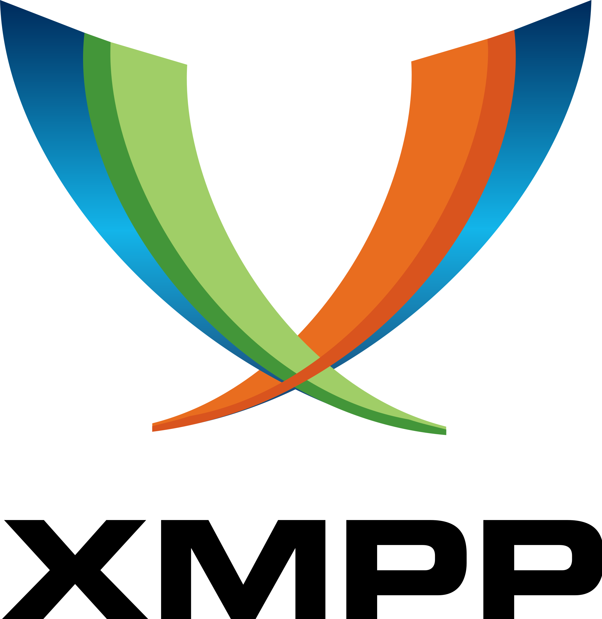 How Do You Communicate With An Xmpp Server From A Web-browser - Jabber Xmpp (2000x2057)