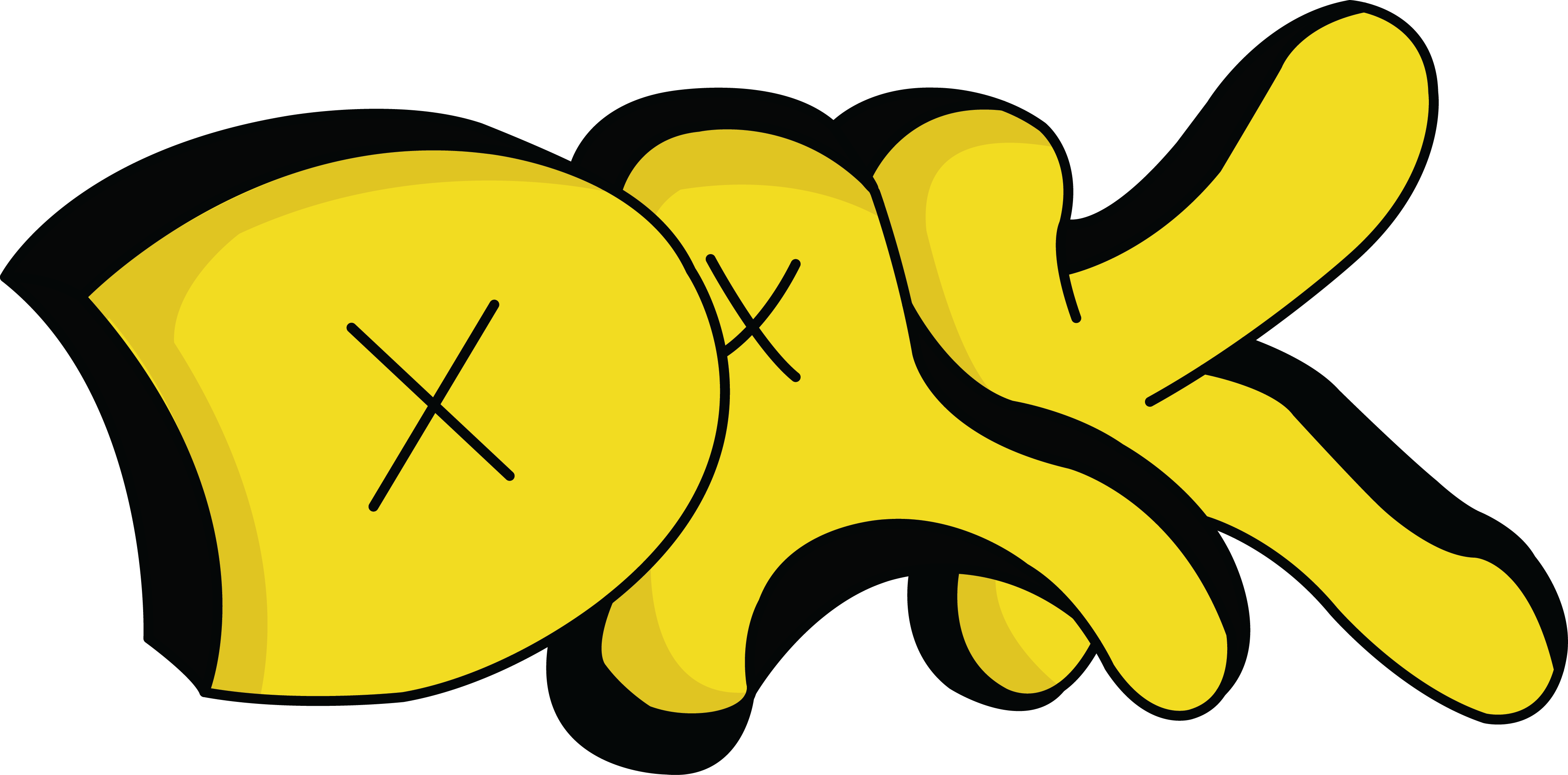 K 1 - K 1 (3966x1961)