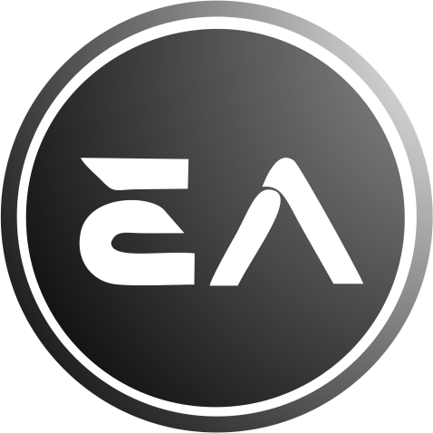 Course 6415 Updating Your Networking Infrastructure - Emblem (478x478)
