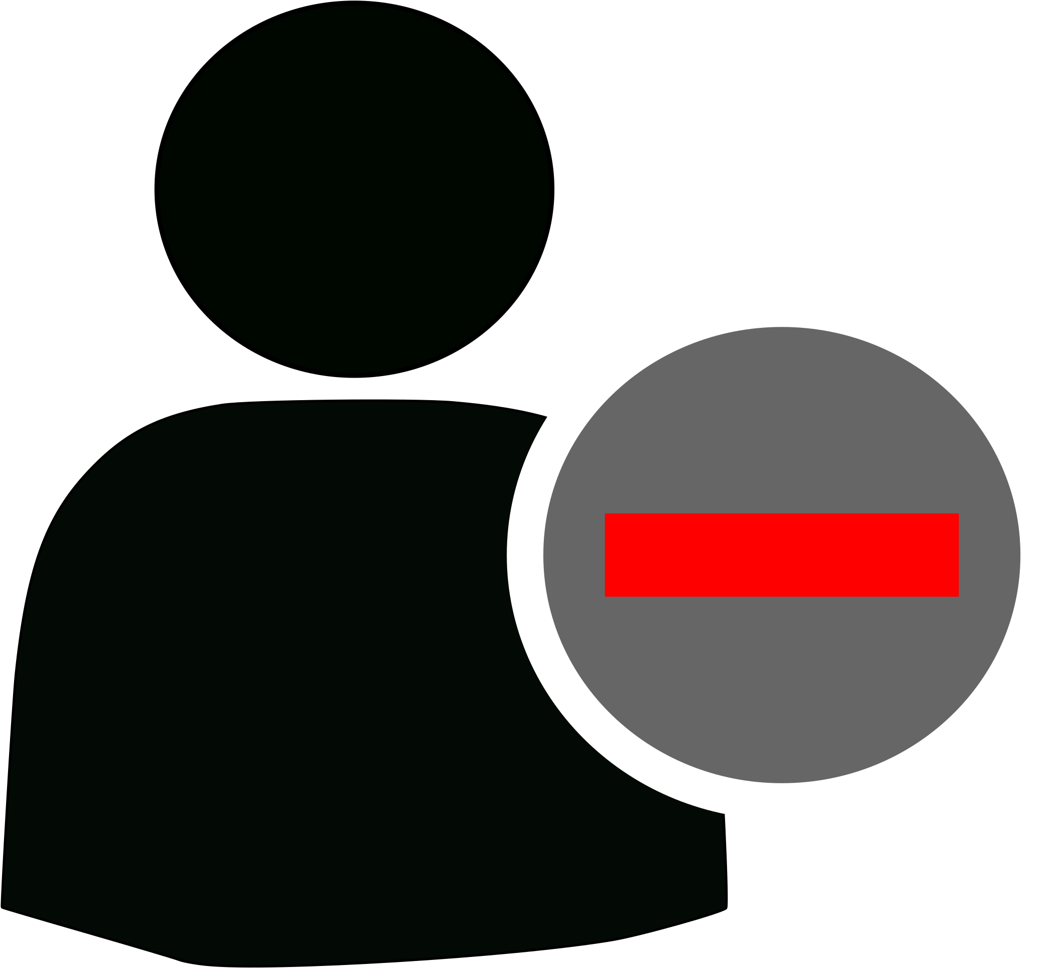 Big Image - Alert Clipart (2400x2400)