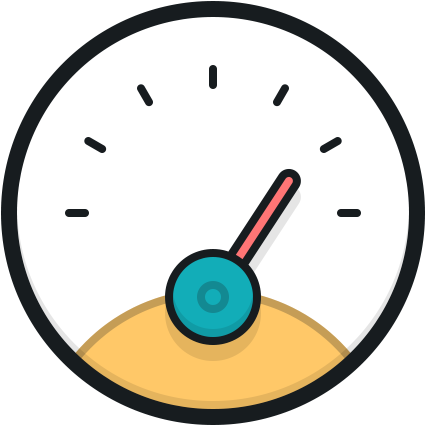 Lulu-gauge - Management (512x512)
