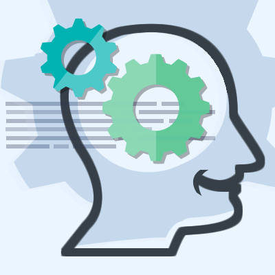 Sql Server Vector Free Image - Sql (400x400)