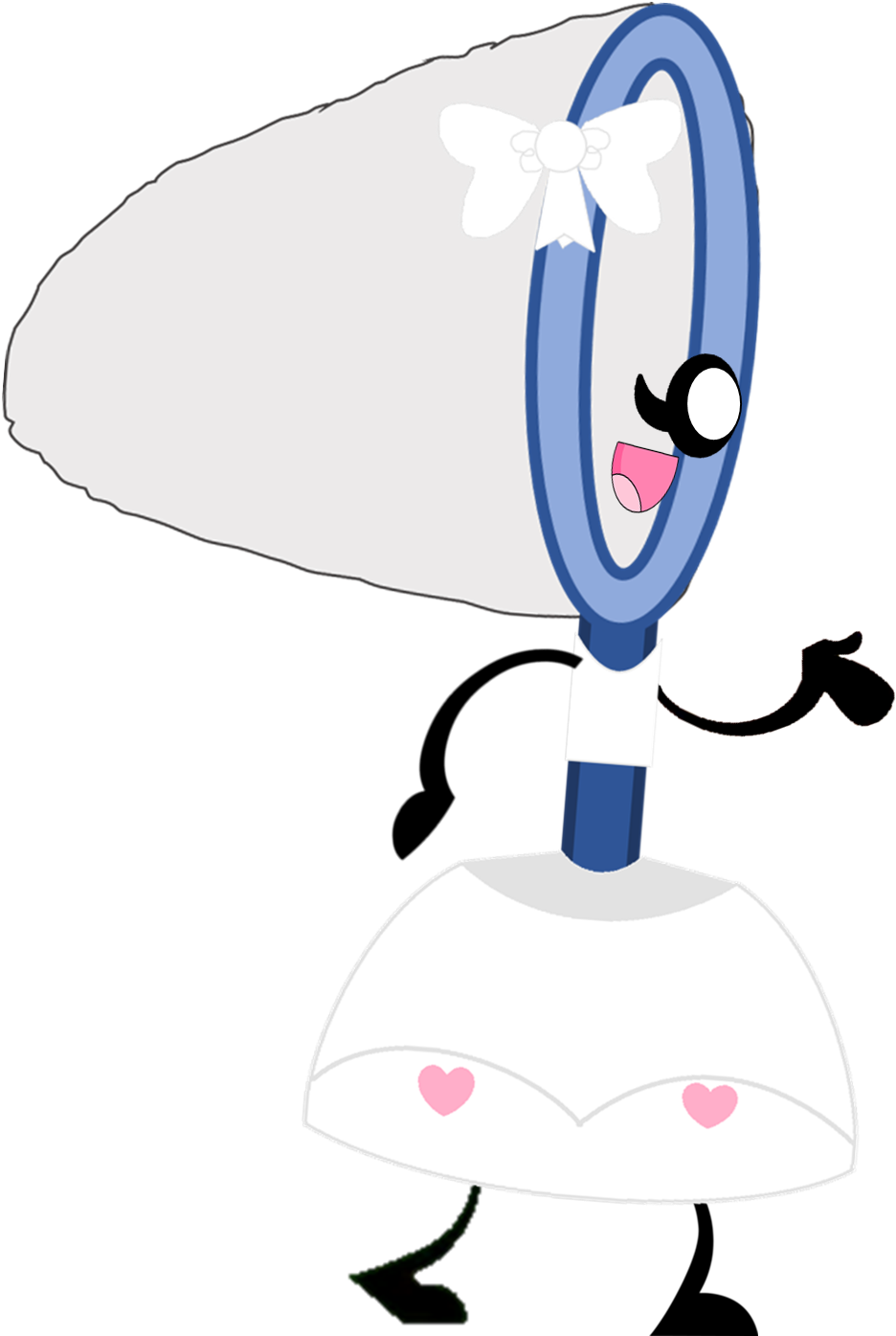 Clip Art (1058x1445)