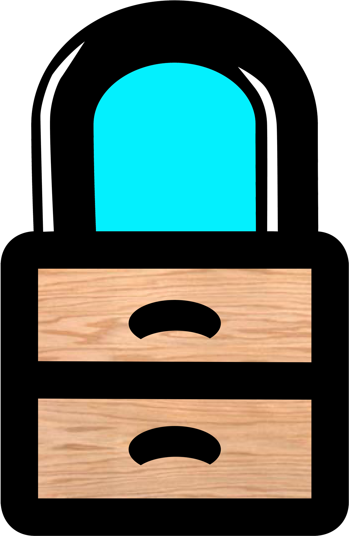 Logo - Furniture (1221x1851)