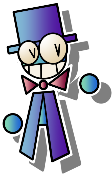 Link - - Link - (700x700)
