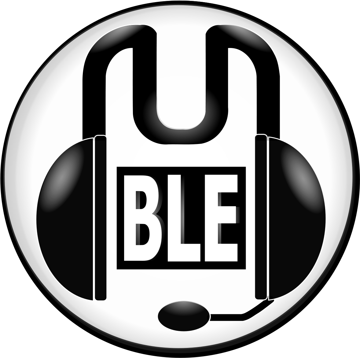 Mumble Icon (1200x1200)