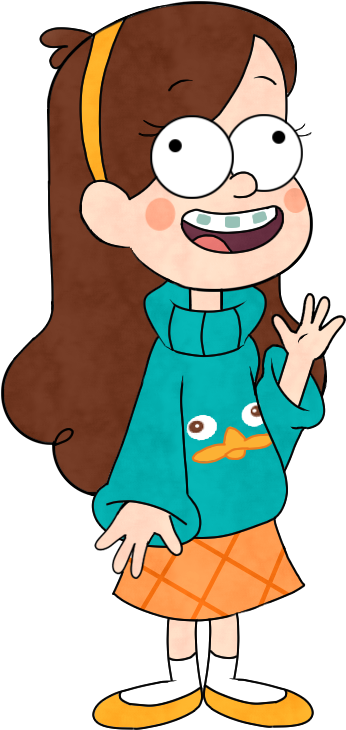 View Collection - Cartoon (700x900)