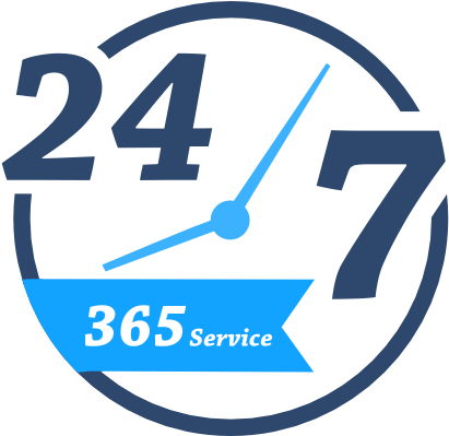 About Us - Cabco (464x452)