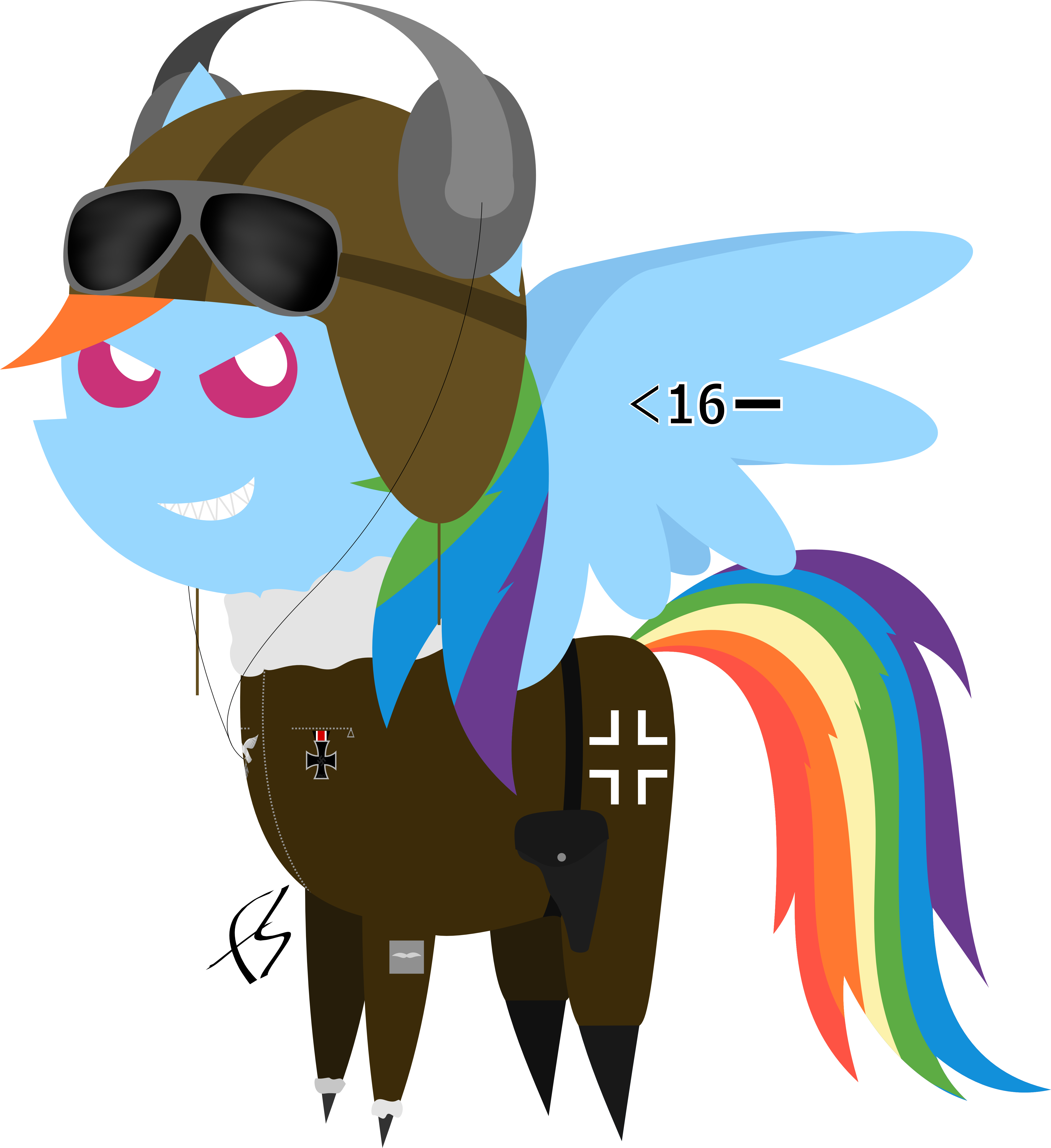 File - Cartoon (4850x5300)
