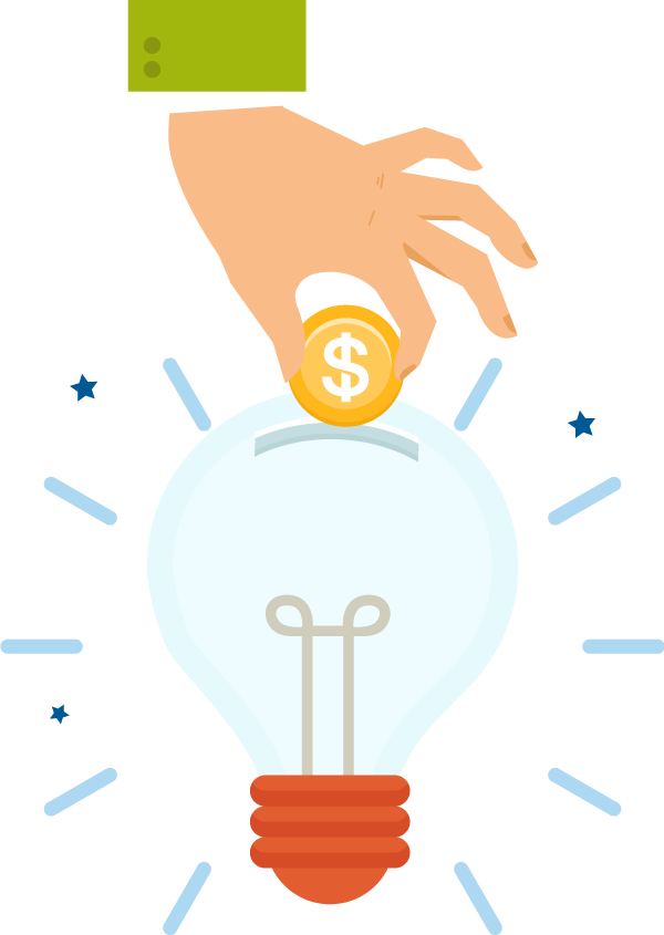 Ira Services Private Equity - Illustration (600x845)