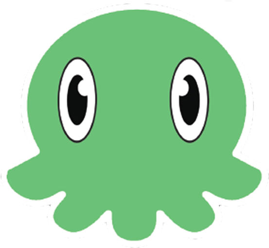 Clip Art (600x542)