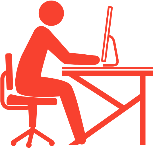 Private Membership - Private Membership (549x525)