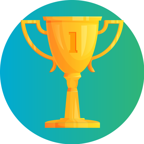 Champion - Emblem (500x500)
