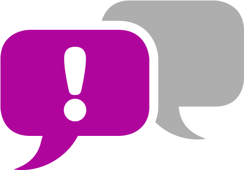 Two-day Module - Two-day Module (500x500)