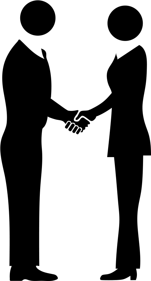 Brand - Portable Network Graphics (1024x1024)