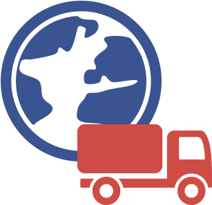 Logistics & Management - Uber (500x500)